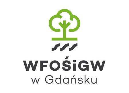 Grafika 6: Konkurs Poznajemy Parki Krajobrazowy Polski – etap parkowy rozstrzygnięty.