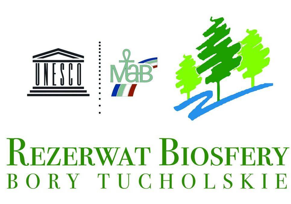 Grafika 1: Konkurs Rezerwat Biosfery Bory Tucholskie – największy z jedenastu