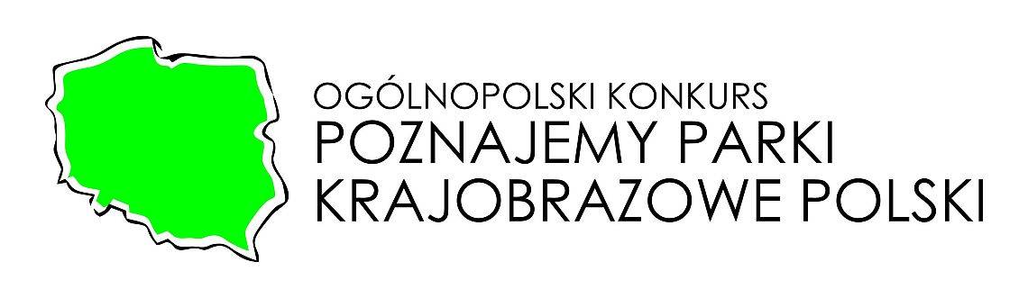 Logo konkursu