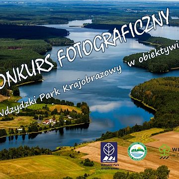 Grafika Uwaga konkurs !!!
