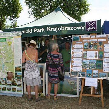 Grafika XXVII Pomorskie Agro Targi i Pomorska Wojewódzka Wystawa Zwierząt Hodowlanych