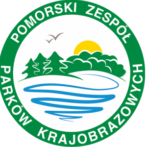 Grafika Ważna informacja