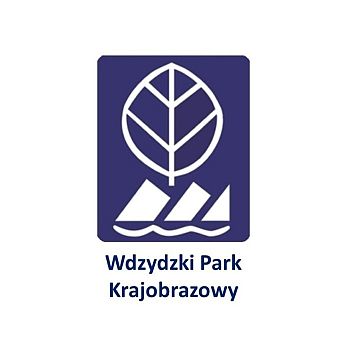 Grafika Przyroda, edukacja, inspiracja.