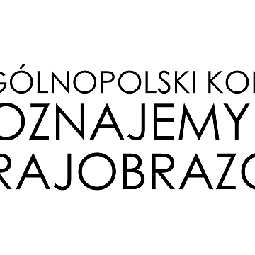 Zapraszamy do udziału w ogólnopolskim konkursie "Poznajemy Parki Krajobrazowe Polski" grafika