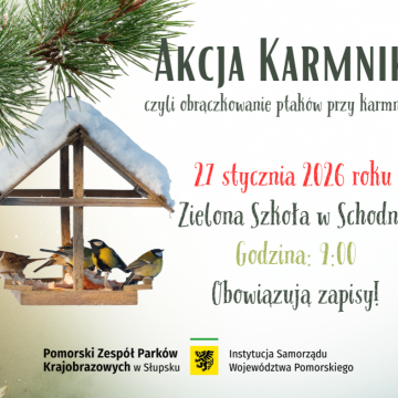 Grafika Akcja Karmnik