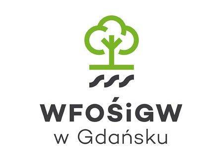 Grafika 4: Konkurs Poznajemy Parki Krajobrazowe Polski